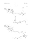 Methods For Treating Cancer Using Combination Therapies diagram and image