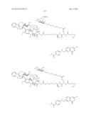 Methods For Treating Cancer Using Combination Therapies diagram and image