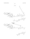 Methods For Treating Cancer Using Combination Therapies diagram and image