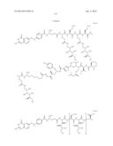 Methods For Treating Cancer Using Combination Therapies diagram and image