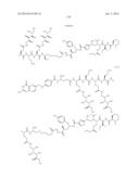 Methods For Treating Cancer Using Combination Therapies diagram and image