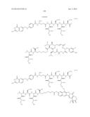 Methods For Treating Cancer Using Combination Therapies diagram and image