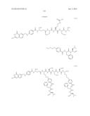 Methods For Treating Cancer Using Combination Therapies diagram and image