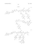 Methods For Treating Cancer Using Combination Therapies diagram and image