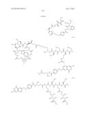 Methods For Treating Cancer Using Combination Therapies diagram and image