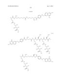 Methods For Treating Cancer Using Combination Therapies diagram and image