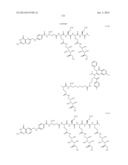 Methods For Treating Cancer Using Combination Therapies diagram and image