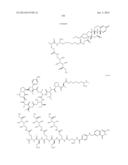 Methods For Treating Cancer Using Combination Therapies diagram and image