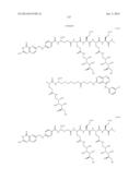 Methods For Treating Cancer Using Combination Therapies diagram and image