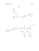 Methods For Treating Cancer Using Combination Therapies diagram and image