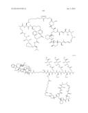 Methods For Treating Cancer Using Combination Therapies diagram and image