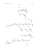 Methods For Treating Cancer Using Combination Therapies diagram and image