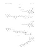 Methods For Treating Cancer Using Combination Therapies diagram and image