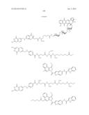 Methods For Treating Cancer Using Combination Therapies diagram and image