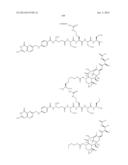 Methods For Treating Cancer Using Combination Therapies diagram and image