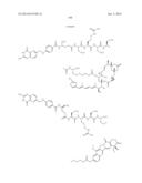 Methods For Treating Cancer Using Combination Therapies diagram and image