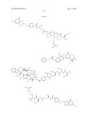 Methods For Treating Cancer Using Combination Therapies diagram and image