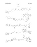 Methods For Treating Cancer Using Combination Therapies diagram and image