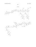 Methods For Treating Cancer Using Combination Therapies diagram and image