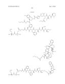 Methods For Treating Cancer Using Combination Therapies diagram and image