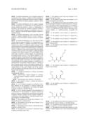 Methods For Treating Cancer Using Combination Therapies diagram and image