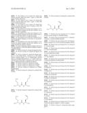 Methods For Treating Cancer Using Combination Therapies diagram and image