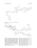 Methods For Treating Cancer Using Combination Therapies diagram and image