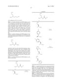 Methods For Treating Cancer Using Combination Therapies diagram and image