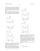 Methods For Treating Cancer Using Combination Therapies diagram and image