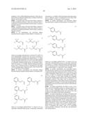 Methods For Treating Cancer Using Combination Therapies diagram and image