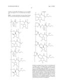 Methods For Treating Cancer Using Combination Therapies diagram and image