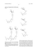 Methods For Treating Cancer Using Combination Therapies diagram and image