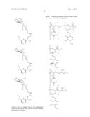 Methods For Treating Cancer Using Combination Therapies diagram and image