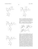 Methods For Treating Cancer Using Combination Therapies diagram and image