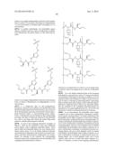 Methods For Treating Cancer Using Combination Therapies diagram and image