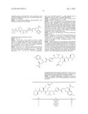 Methods For Treating Cancer Using Combination Therapies diagram and image