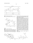 Methods For Treating Cancer Using Combination Therapies diagram and image