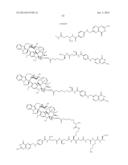 Methods For Treating Cancer Using Combination Therapies diagram and image