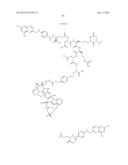 Methods For Treating Cancer Using Combination Therapies diagram and image