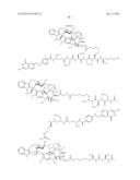 Methods For Treating Cancer Using Combination Therapies diagram and image