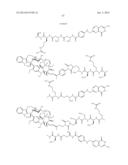 Methods For Treating Cancer Using Combination Therapies diagram and image