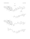 Methods For Treating Cancer Using Combination Therapies diagram and image