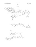 Methods For Treating Cancer Using Combination Therapies diagram and image