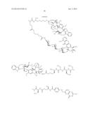 Methods For Treating Cancer Using Combination Therapies diagram and image