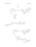 Methods For Treating Cancer Using Combination Therapies diagram and image