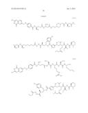 Methods For Treating Cancer Using Combination Therapies diagram and image