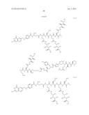 Methods For Treating Cancer Using Combination Therapies diagram and image