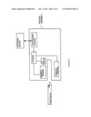 REDUCING OPTICAL INTERFERENCE IN A FLUIDIC DEVICE diagram and image