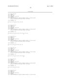 GLYCOPROTEIN CANCER BIOMARKER diagram and image