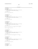 GLYCOPROTEIN CANCER BIOMARKER diagram and image